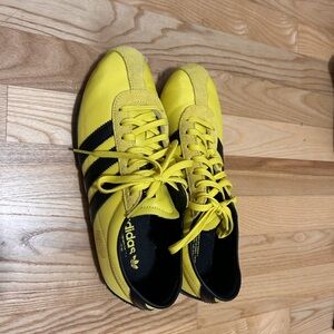 adidas Originals Tokyo Retro Sneakers